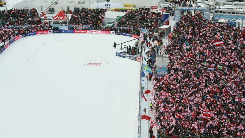 Slideshow Bild