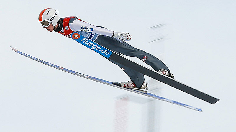 Slideshow Bild
