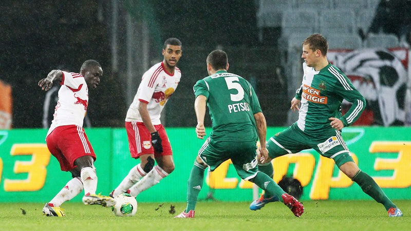 Slideshow Bild