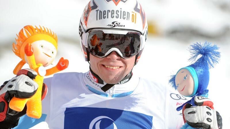 Slideshow Bild