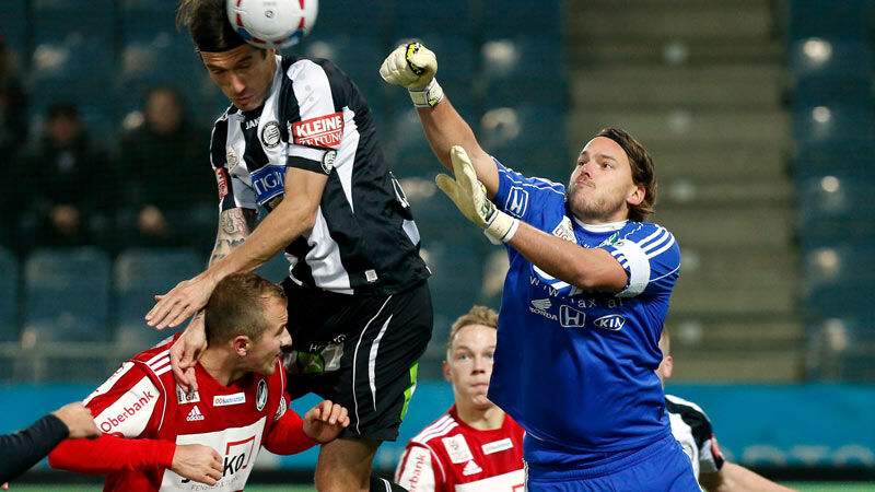 Slideshow Bild