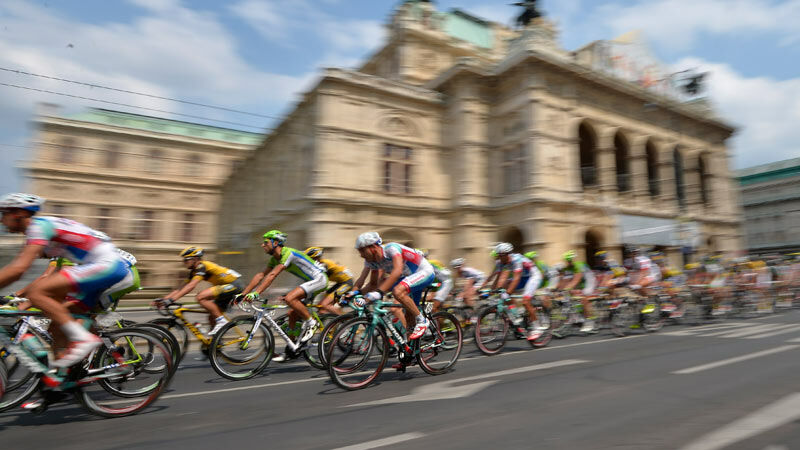 Slideshow Bild