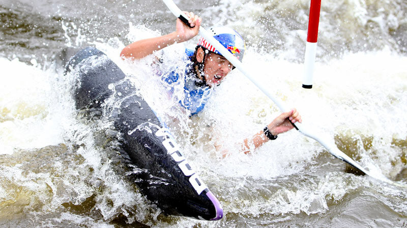 Slideshow Bild