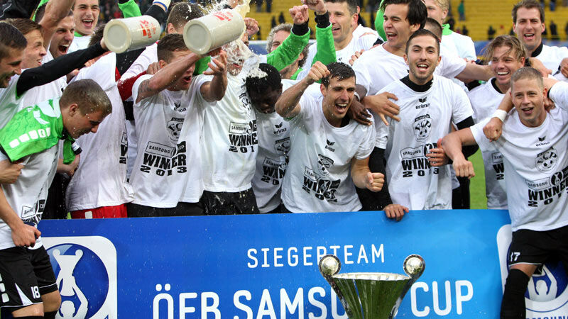 Slideshow Bild
