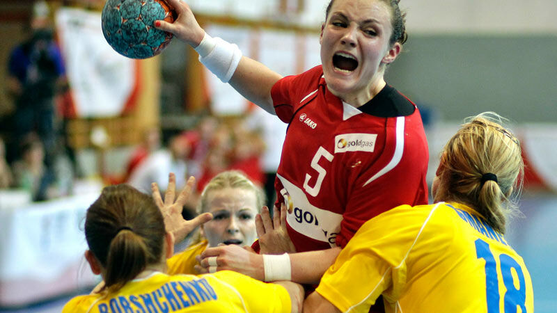 Slideshow Bild