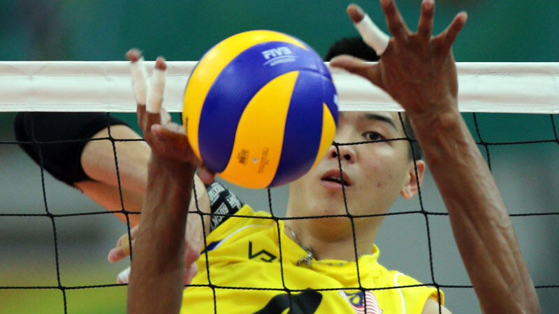 Slideshow Bild