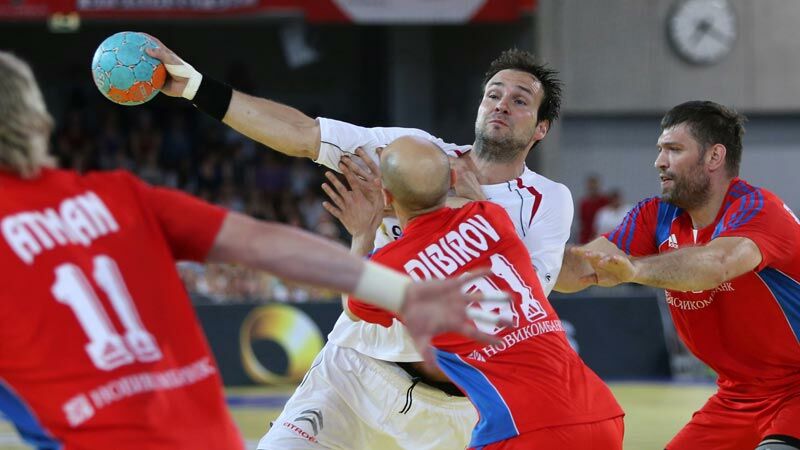 Slideshow Bild