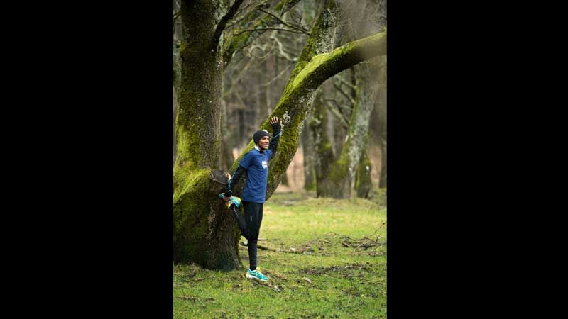 Slideshow Bild