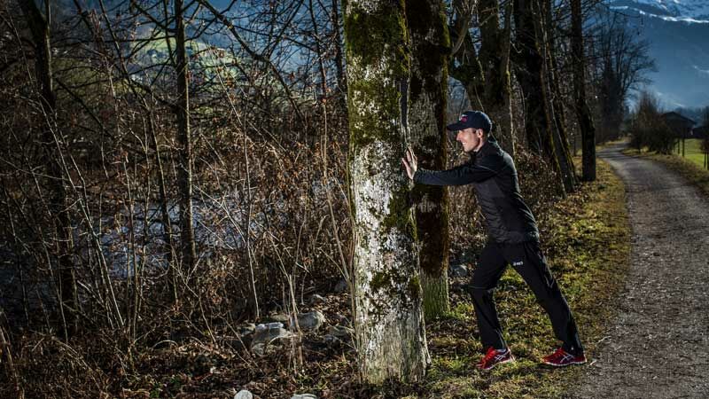 Slideshow Bild