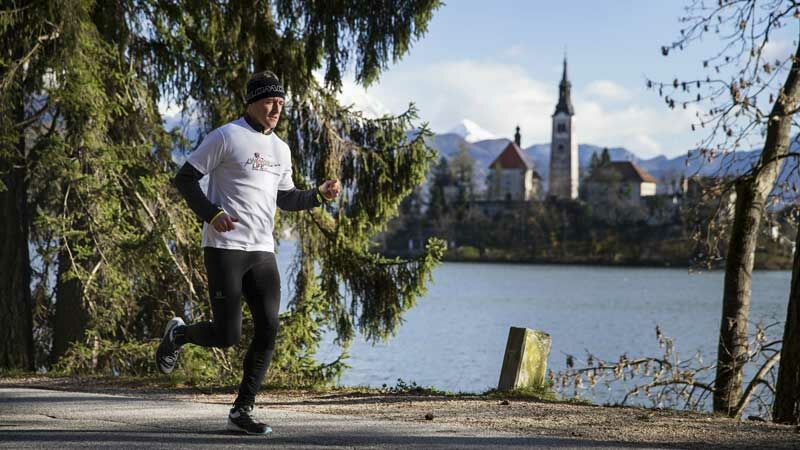 Slideshow Bild