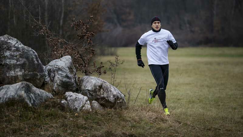 Slideshow Bild