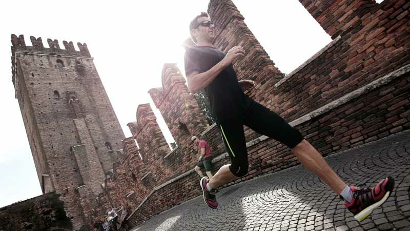 Slideshow Bild
