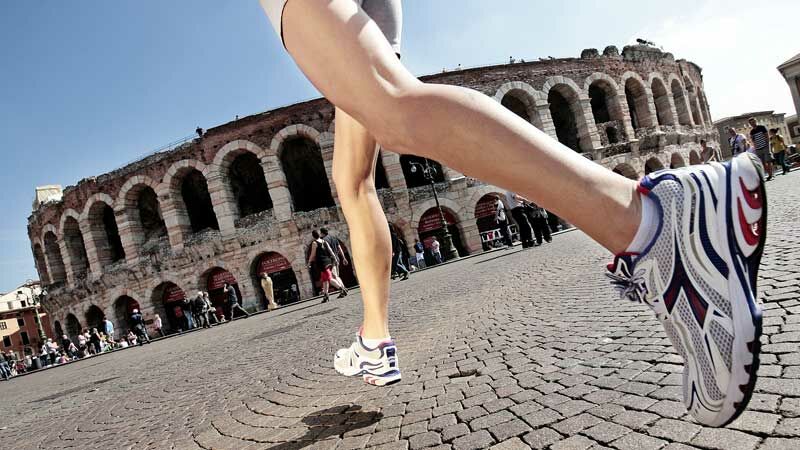 Slideshow Bild