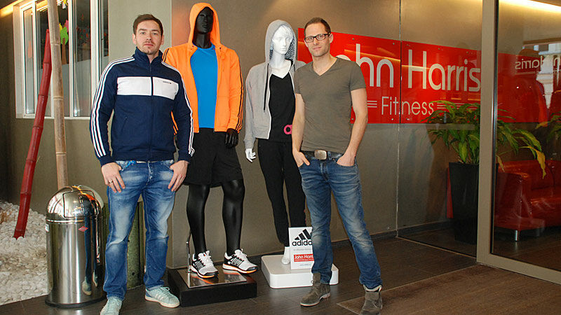Slideshow Bild
