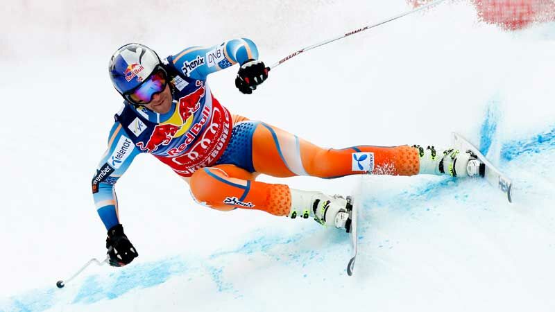 Slideshow Bild
