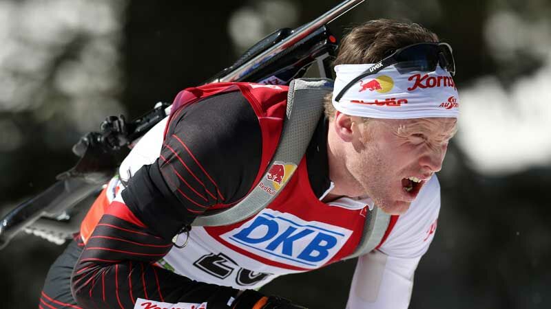 Slideshow Bild