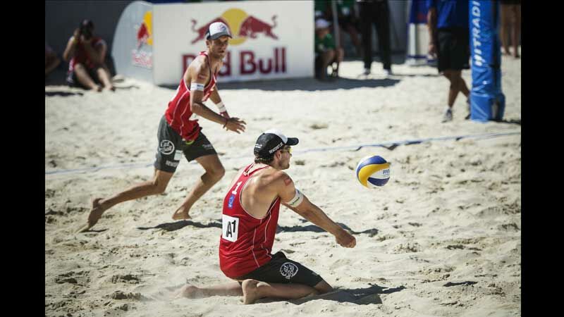 Slideshow Bild
