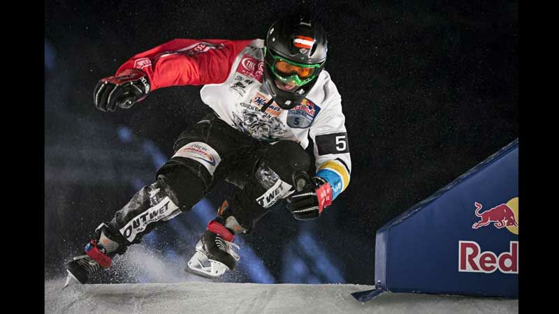Slideshow Bild