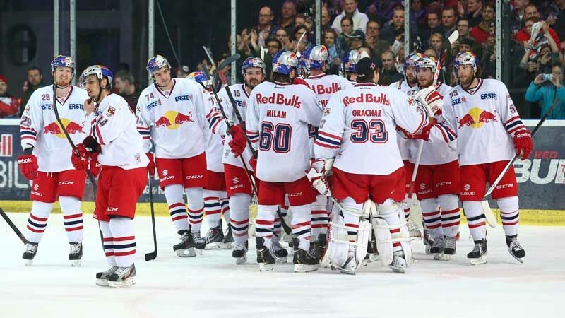 Slideshow Bild