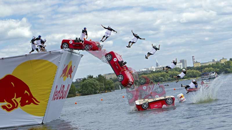 Slideshow Bild