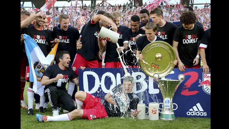 Slideshow Bild