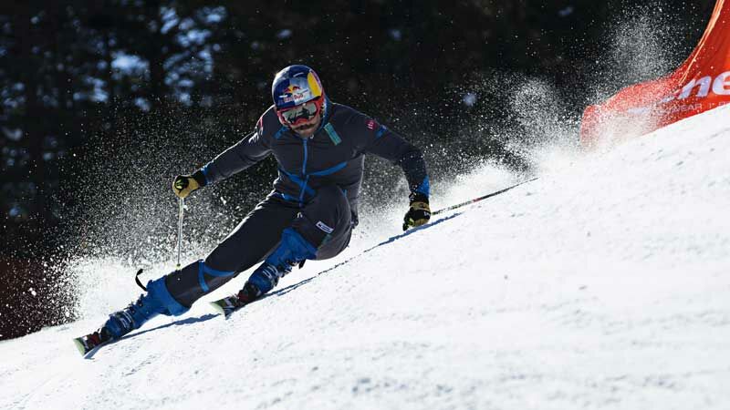 Slideshow Bild