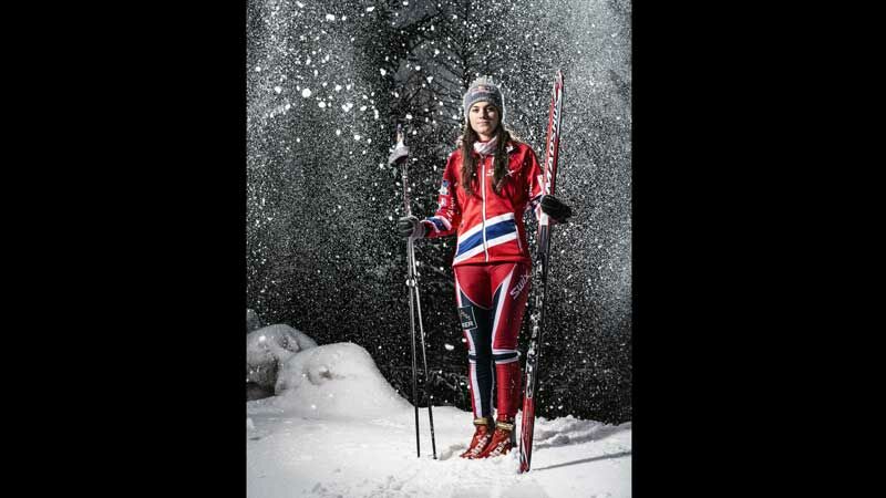 Slideshow Bild