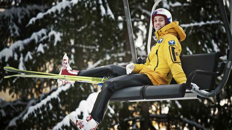 Slideshow Bild