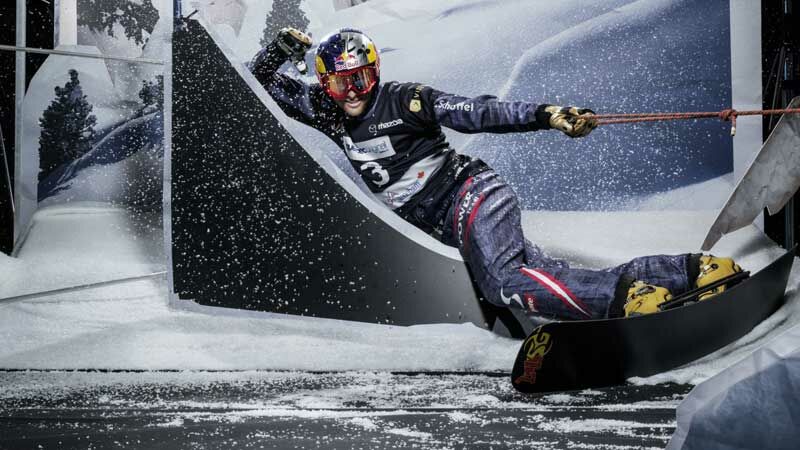 Slideshow Bild