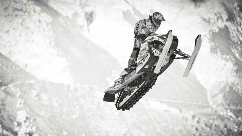 Slideshow Bild