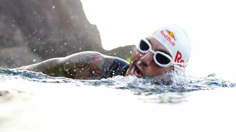 Slideshow Bild