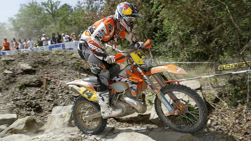 Slideshow Bild