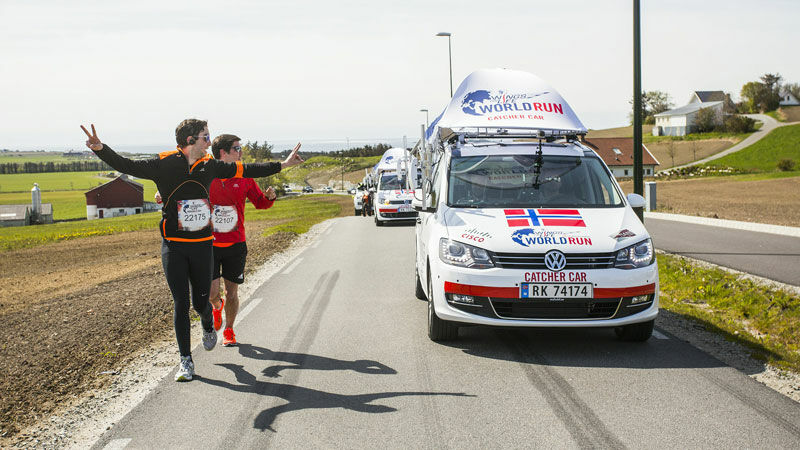 Slideshow Bild
