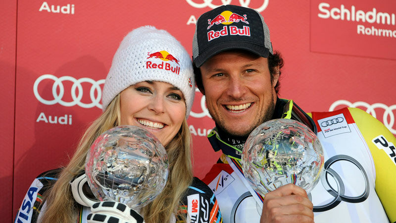 Slideshow Bild