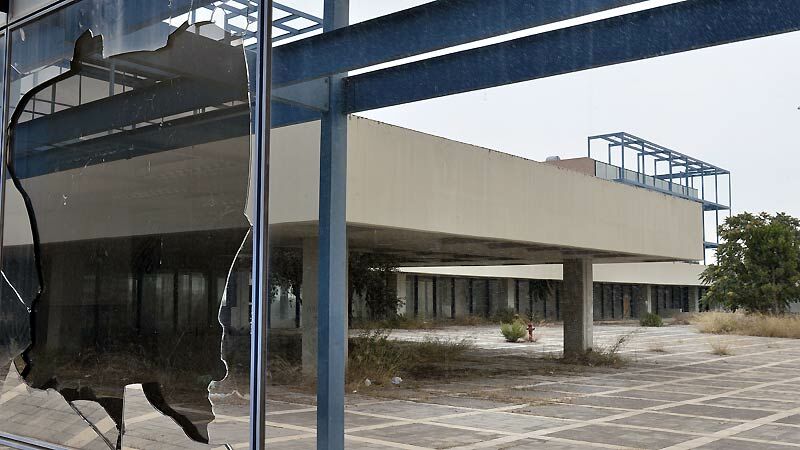Slideshow Bild