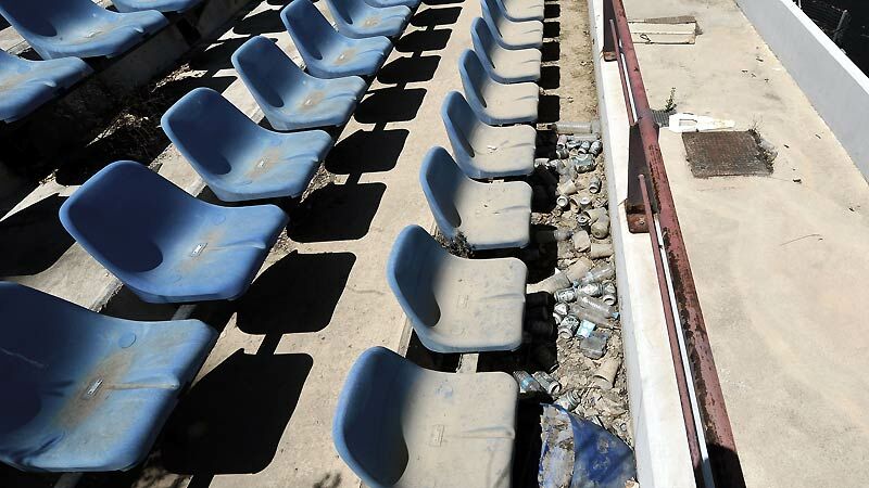 Slideshow Bild