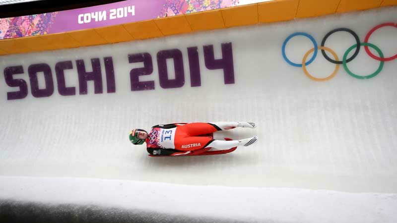 Slideshow Bild