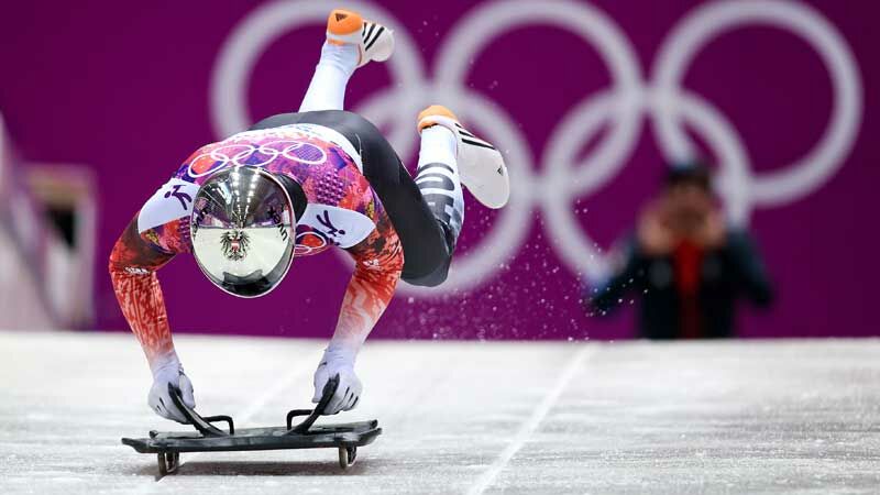 Slideshow Bild