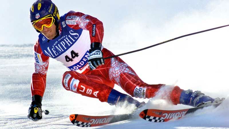 Slideshow Bild