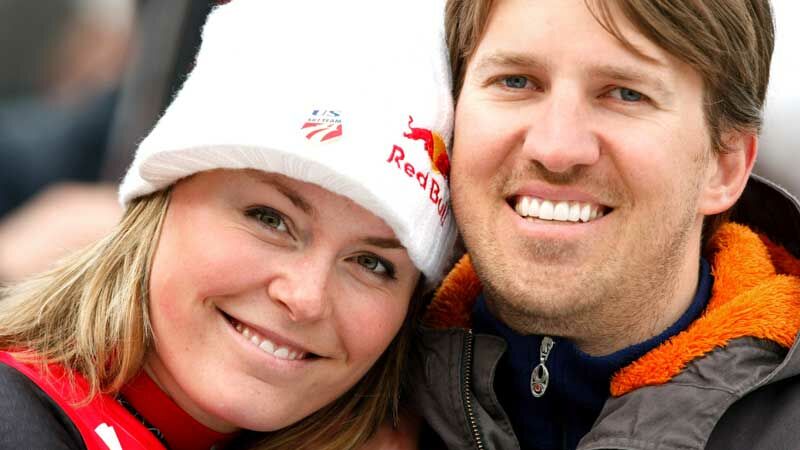 Slideshow Bild