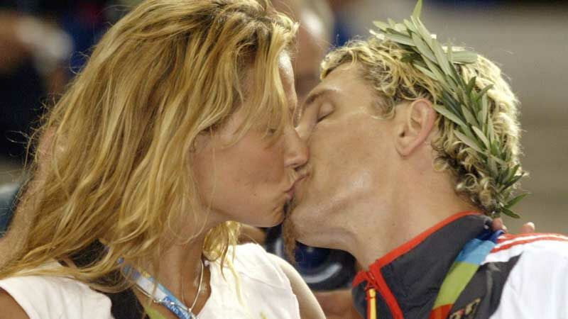 Slideshow Bild