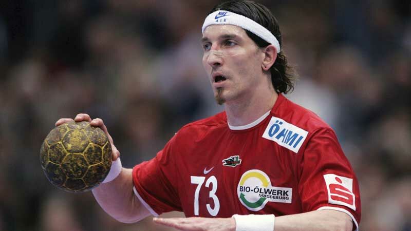 Slideshow Bild