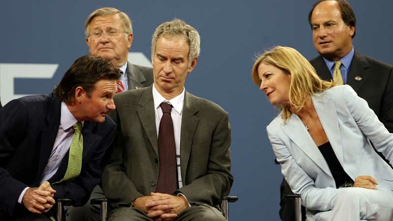 Slideshow Bild