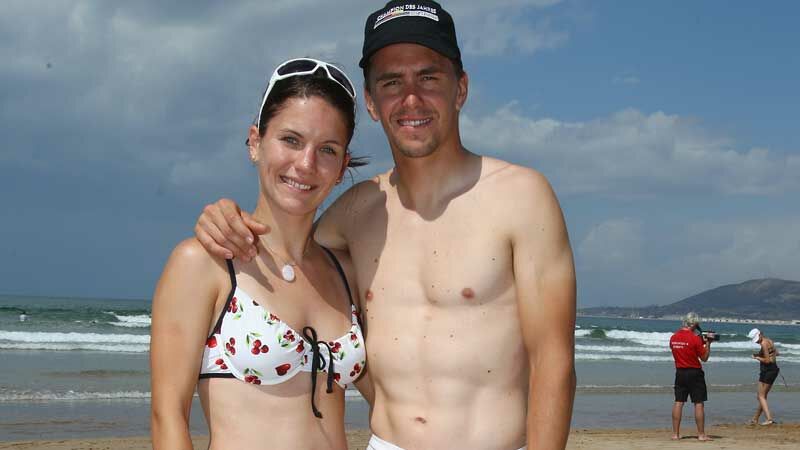 Slideshow Bild