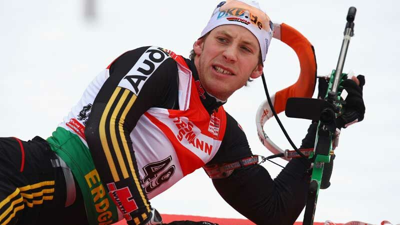 Slideshow Bild