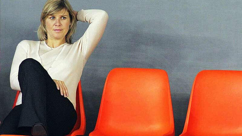 Slideshow Bild