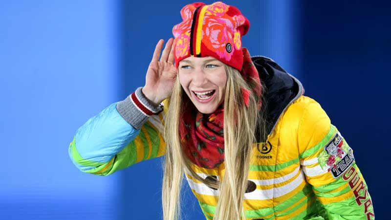 Slideshow Bild