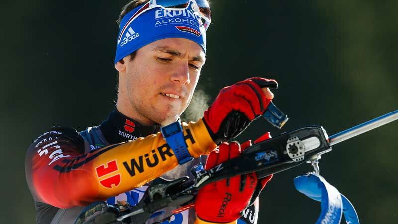 Slideshow Bild