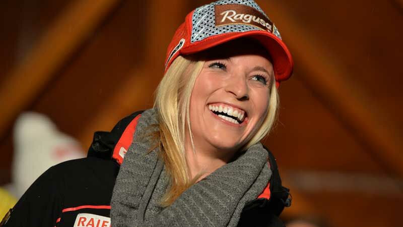 Slideshow Bild
