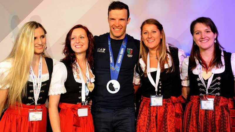 Slideshow Bild